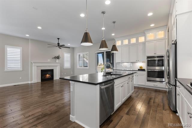 997 Brocade Drive