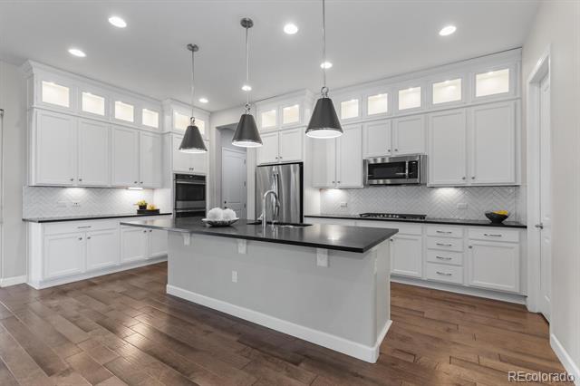 997 Brocade Drive