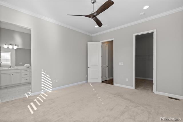 997 Brocade Drive