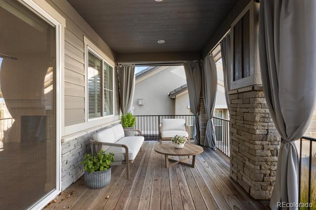 997 Brocade Drive