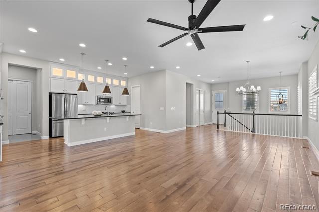 997 Brocade Drive