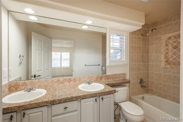 2703 Timberchase Trail