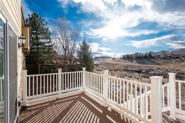 2703 Timberchase Trail