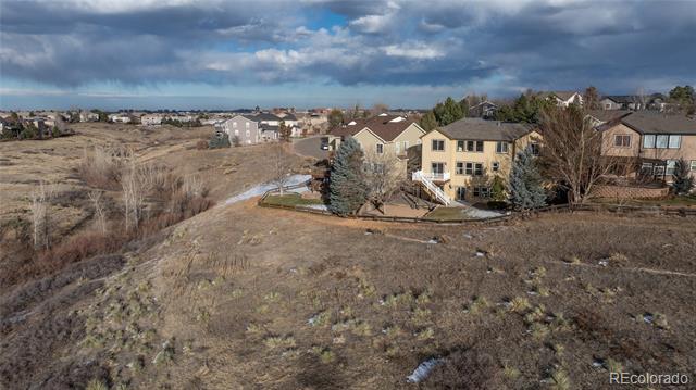 2703 Timberchase Trail