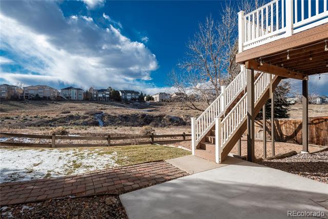 2703 Timberchase Trail