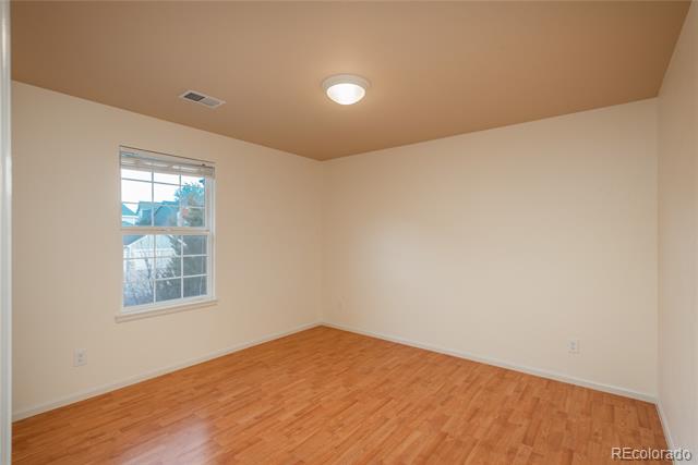 2703 Timberchase Trail