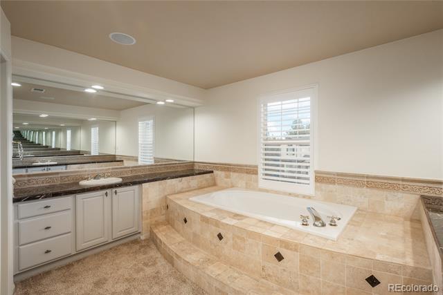 2703 Timberchase Trail