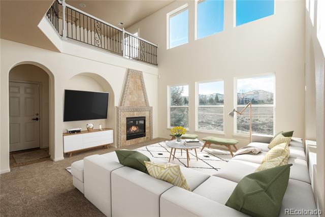 2703 Timberchase Trail