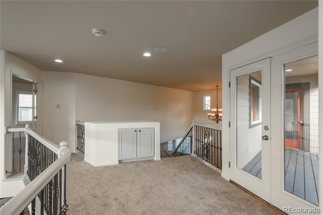 2703 Timberchase Trail