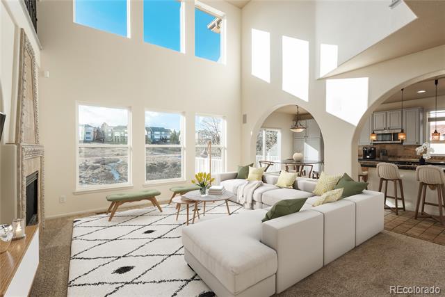 2703 Timberchase Trail
