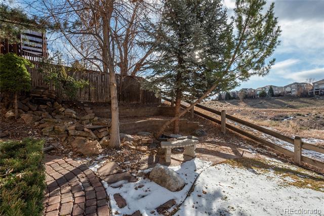 2703 Timberchase Trail