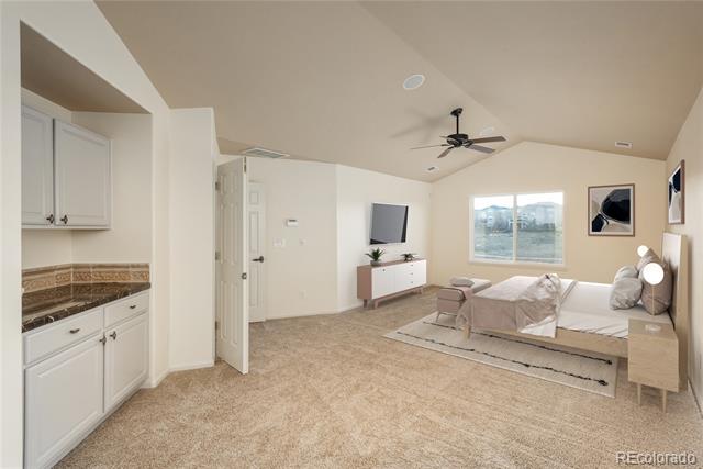 2703 Timberchase Trail