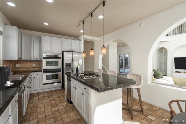 2703 Timberchase Trail