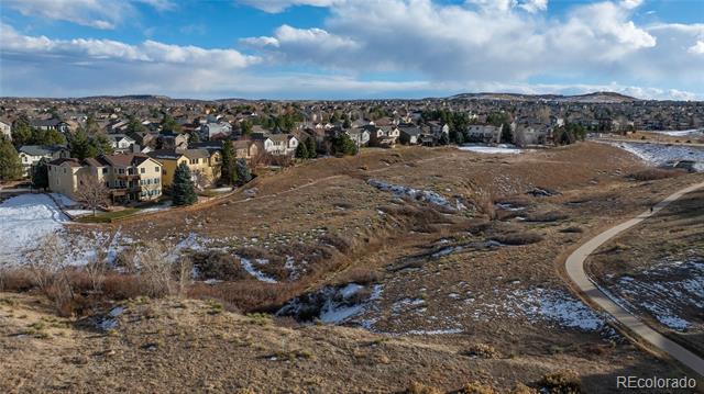 2703 Timberchase Trail