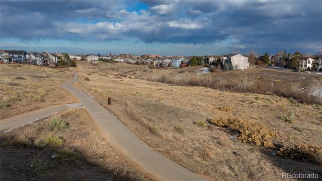 2703 Timberchase Trail