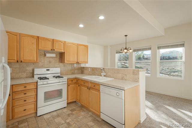 2703 Timberchase Trail