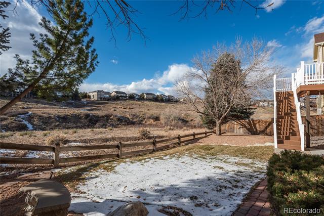 2703 Timberchase Trail