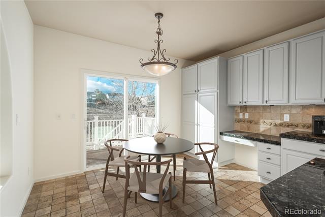 2703 Timberchase Trail