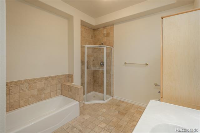2703 Timberchase Trail