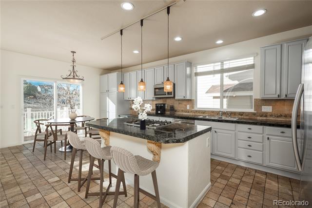 2703 Timberchase Trail