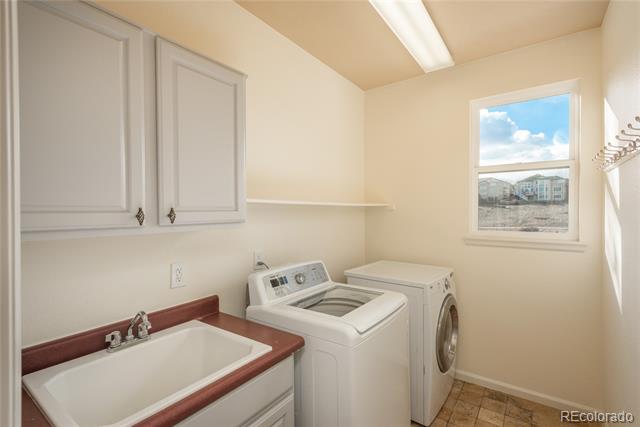2703 Timberchase Trail