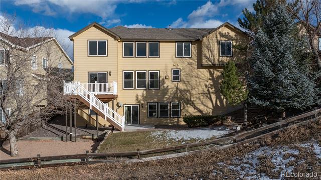 2703 Timberchase Trail