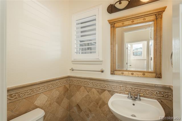 2703 Timberchase Trail
