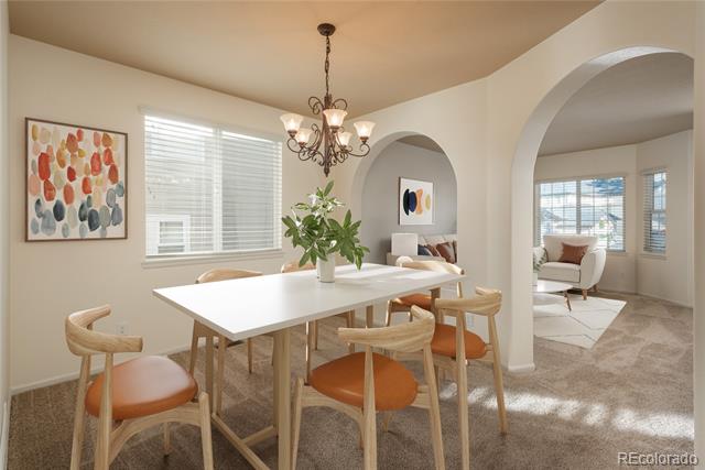 2703 Timberchase Trail