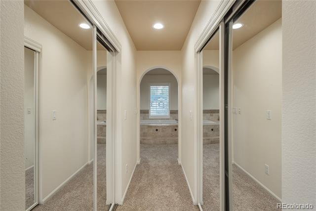 2703 Timberchase Trail