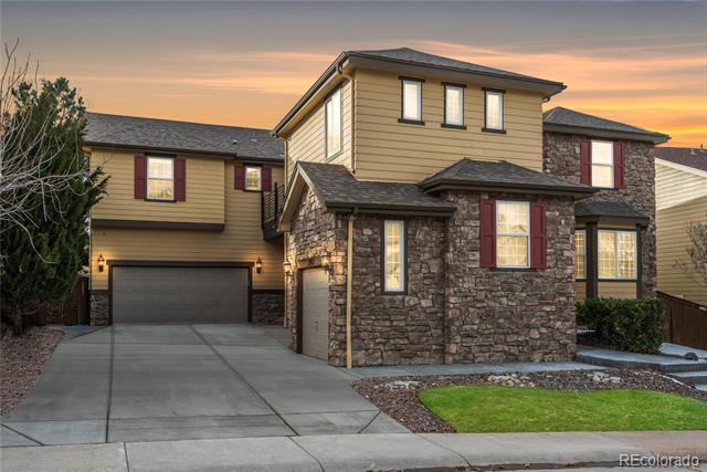 2703 Timberchase Trail