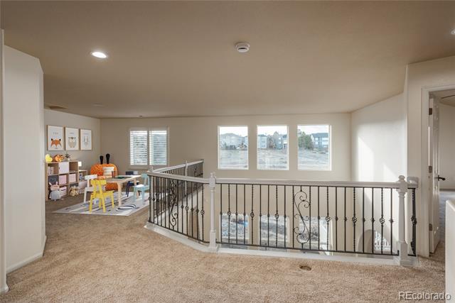 2703 Timberchase Trail