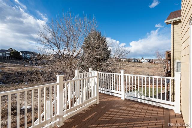 2703 Timberchase Trail