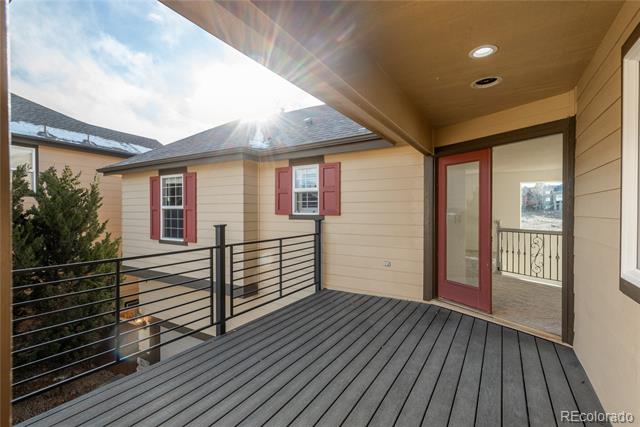 2703 Timberchase Trail
