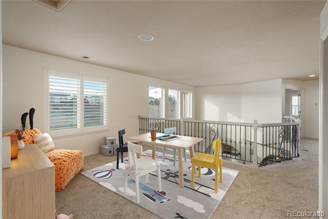 2703 Timberchase Trail