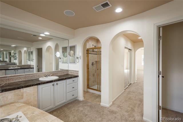 2703 Timberchase Trail