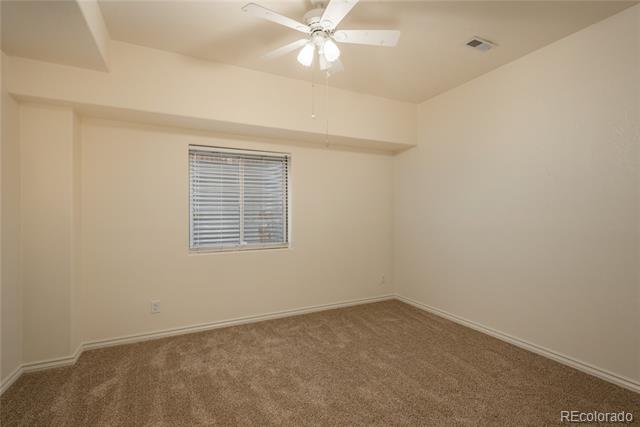 2703 Timberchase Trail