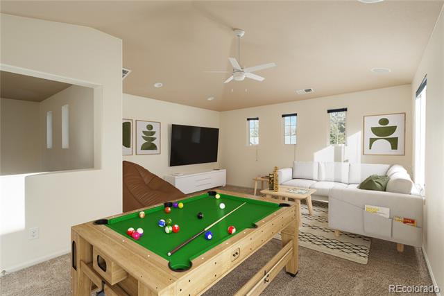 2703 Timberchase Trail