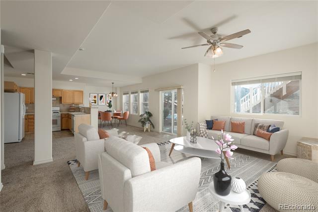 2703 Timberchase Trail