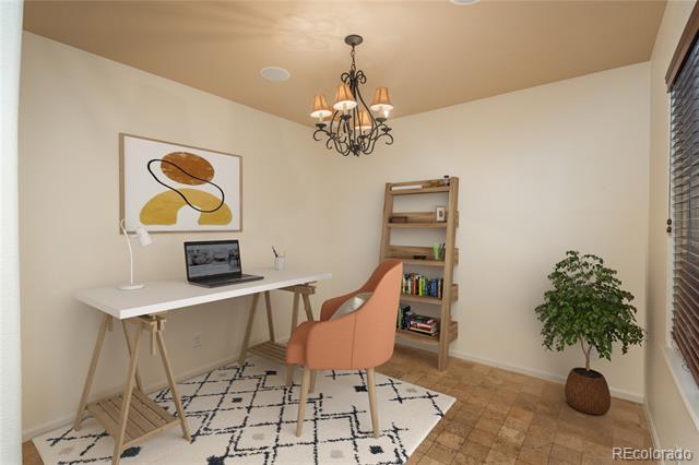 2703 Timberchase Trail