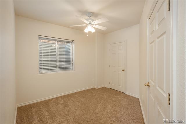 2703 Timberchase Trail