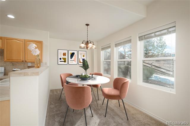 2703 Timberchase Trail
