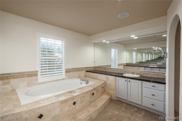 2703 Timberchase Trail