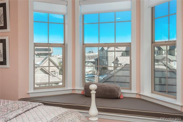 10535 Starglow Court