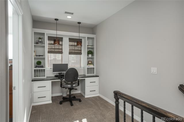 10535 Starglow Court