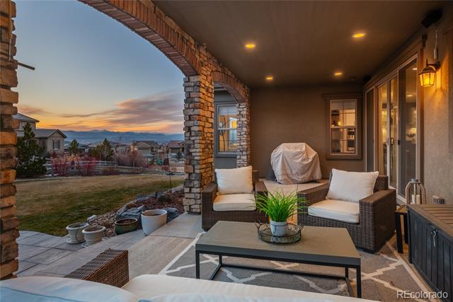 10535 Starglow Court