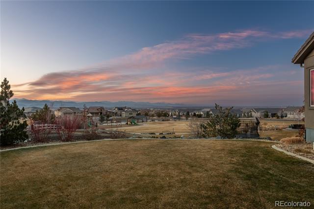 10535 Starglow Court