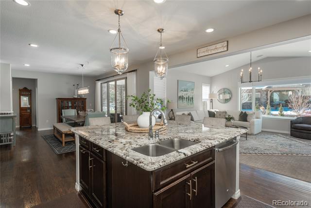 10535 Starglow Court