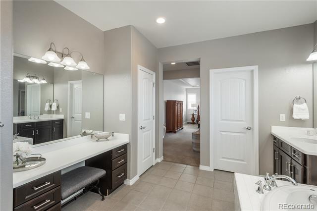 10535 Starglow Court