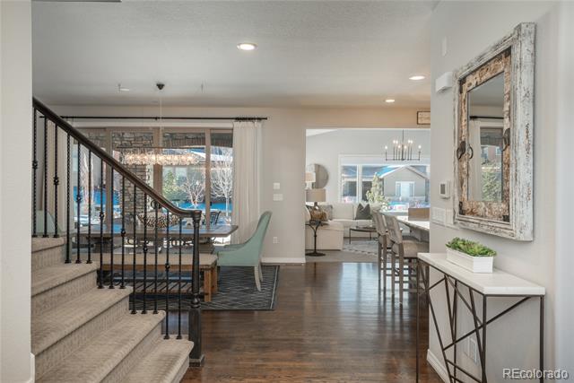 10535 Starglow Court