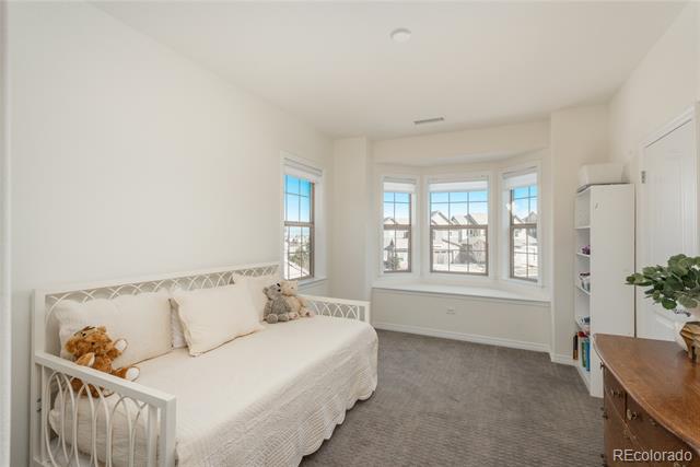 10535 Starglow Court